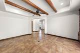 3052 N Snow Canyon Parkway - Photo 34