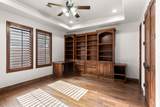 3052 N Snow Canyon Parkway - Photo 35