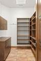 3052 N Snow Canyon Parkway - Photo 37