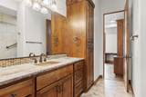 3052 N Snow Canyon Parkway - Photo 38