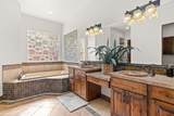3052 N Snow Canyon Parkway - Photo 39