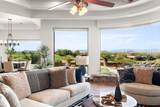 3052 N Snow Canyon Parkway - Photo 4