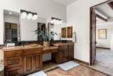 3052 N Snow Canyon Parkway - Photo 40