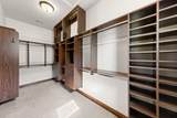 3052 N Snow Canyon Parkway - Photo 41