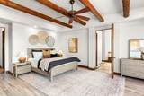 3052 N Snow Canyon Parkway - Photo 42