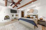 3052 N Snow Canyon Parkway - Photo 43