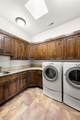 3052 N Snow Canyon Parkway - Photo 44