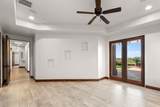 3052 N Snow Canyon Parkway - Photo 45