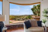 3052 N Snow Canyon Parkway - Photo 5