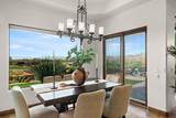 3052 N Snow Canyon Parkway - Photo 7