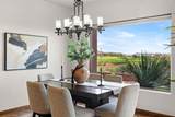 3052 N Snow Canyon Parkway - Photo 8