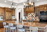 3052 N Snow Canyon Parkway - Photo 9