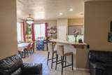 635 460 - Photo 10
