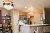 635 460 - Photo 12