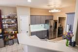 635 460 - Photo 13