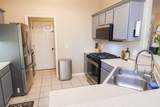 635 460 - Photo 14