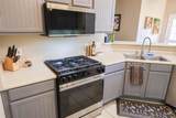 635 460 - Photo 15
