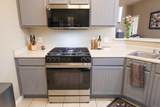 635 460 - Photo 16