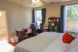 635 460 - Photo 20