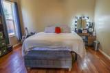 635 460 - Photo 21