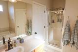 635 460 - Photo 22