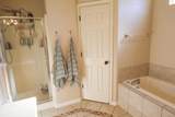 635 460 - Photo 23