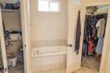 635 460 - Photo 24