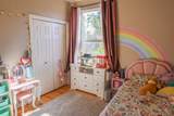 635 460 - Photo 25