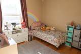 635 460 - Photo 26