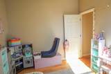 635 460 - Photo 27