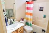 635 460 - Photo 28