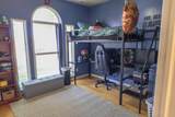 635 460 - Photo 29