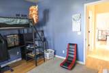 635 460 - Photo 30