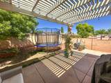 635 460 - Photo 31