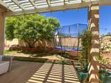 635 460 - Photo 32