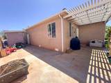 635 460 - Photo 33