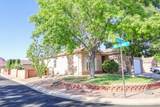 635 460 - Photo 36