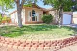 635 460 - Photo 37