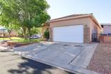 635 460 - Photo 5