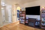 635 460 - Photo 7