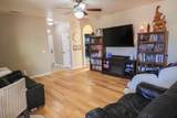 635 460 - Photo 8