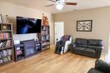 635 460 - Photo 9