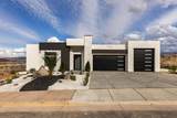 729 1360 - Photo 1