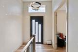 729 1360 - Photo 14