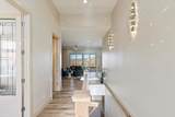729 1360 - Photo 15