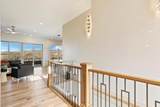 729 1360 - Photo 18