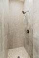 729 1360 - Photo 21
