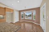 178 Country Springs Dr - Photo 10