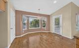 178 Country Springs Dr - Photo 11