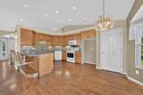 178 Country Springs Dr - Photo 13